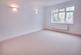 Additional image 14 of High Wych Road, Sawbridgeworth, CM21