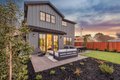 Additional image 52 of 587 Creekside Ct, Half Moon Bay, CA, 94019