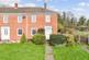 Additional image 2 of Carlsden Close, Dover, Kent