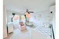 Additional image 19 of 1820 201st Pl SE Unit A5, Bothell, WA, 98012
