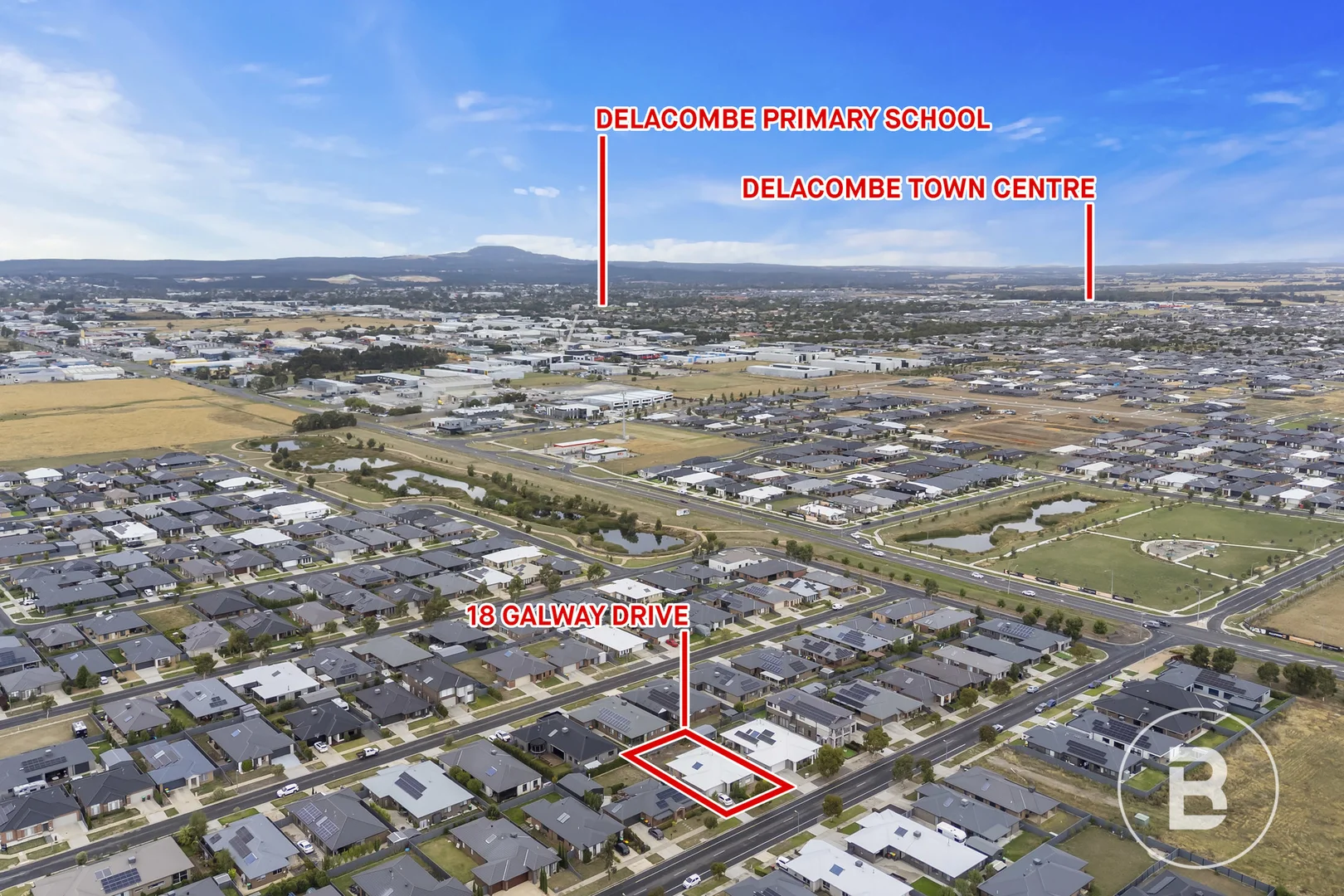 Additional image 21 of 18 Galway Drive, Alfredton VIC 3350
