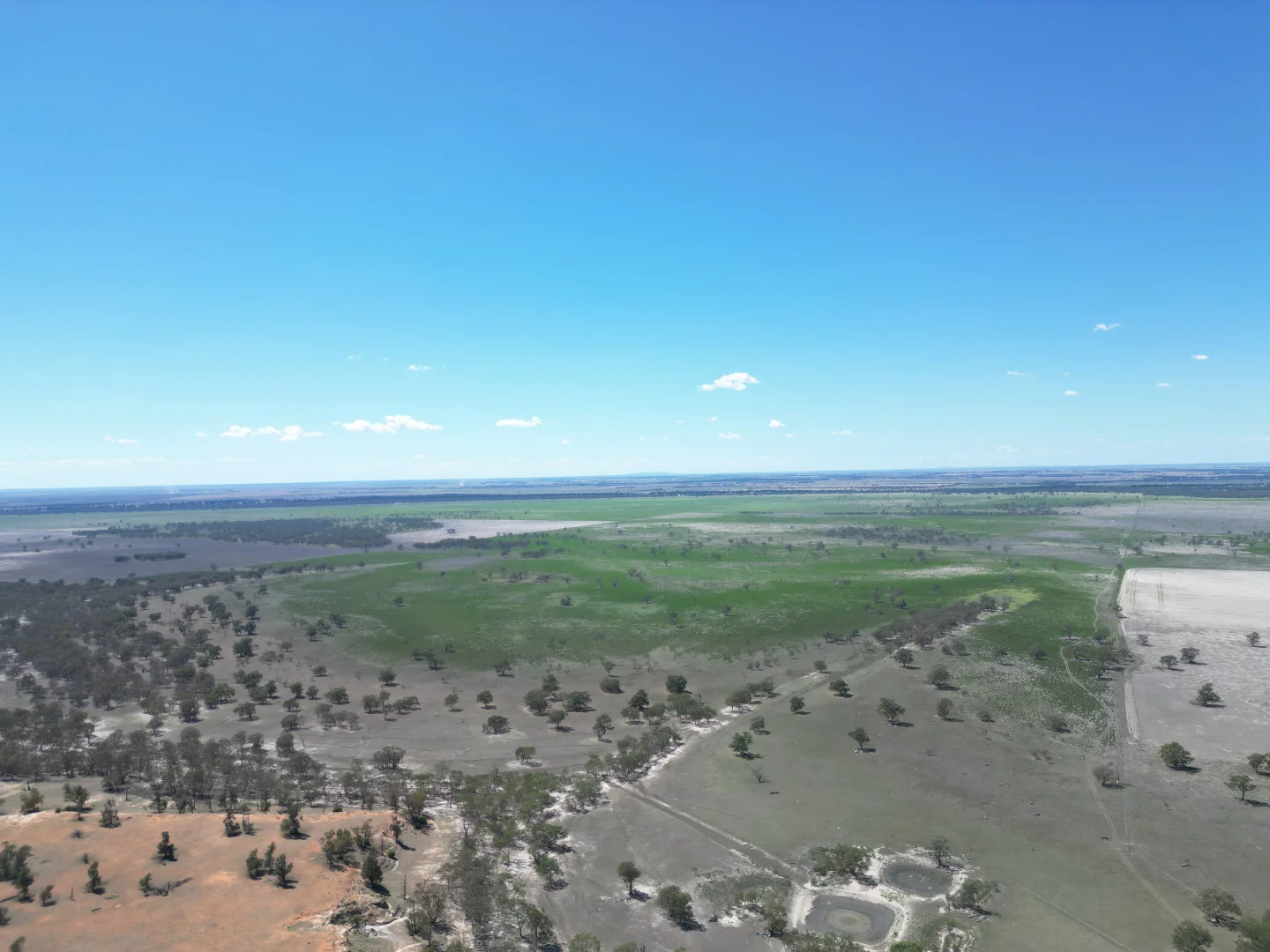 Additional image 3 of LOT 1 LP135805, 1 Cocketgedong Road, Urana NSW 2645