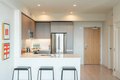 Additional image 9 of 2435 S Sepulveda Blvd, Los Angeles, CA, 90064