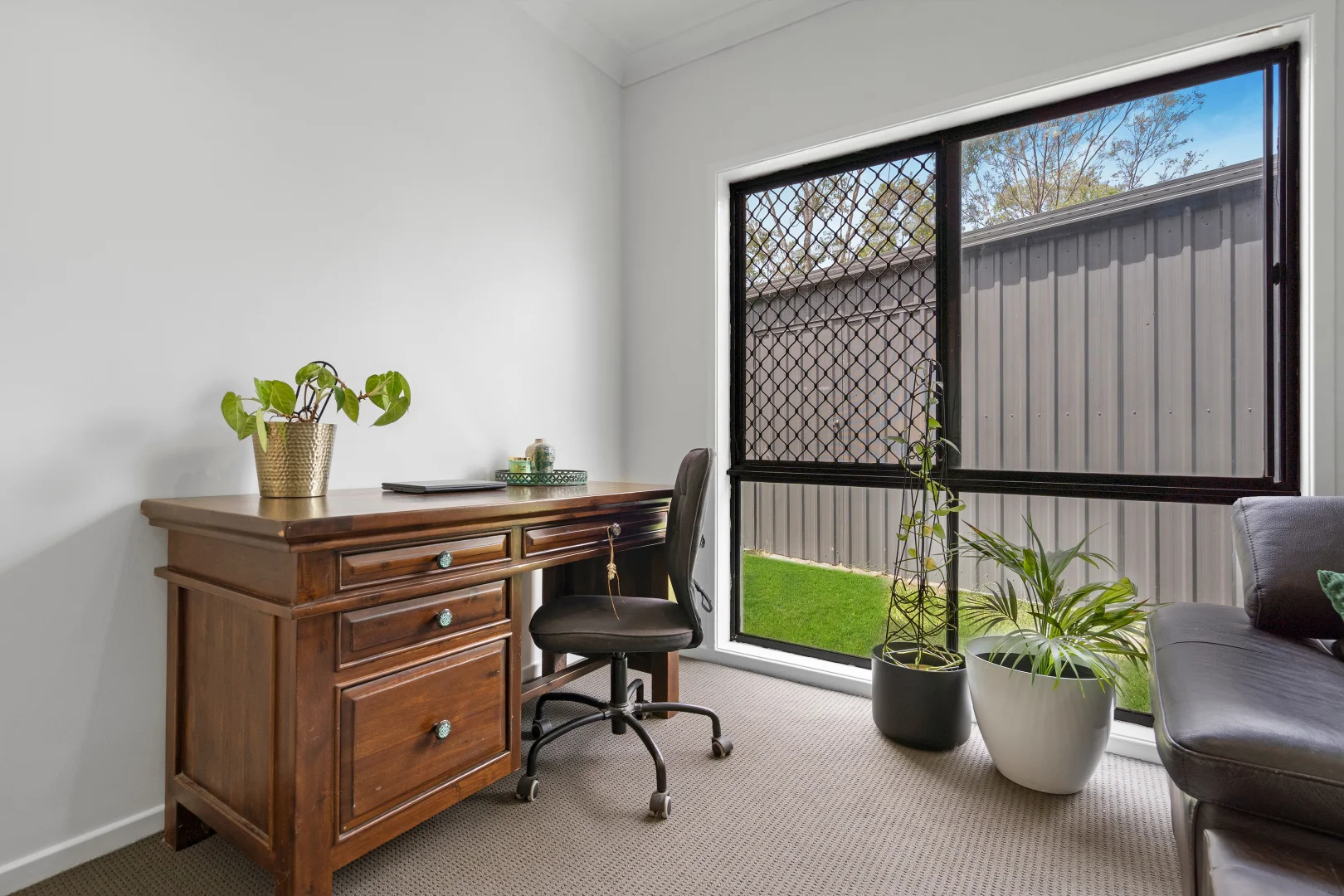 Additional image 20 of 16 Magenta Crescent, Narangba QLD 4504