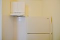 Additional image 4 of 4241 N Kenmore Ave Unit D6G, Chicago, IL, 60613