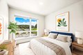 Additional image 11 of 13238 NE Spring Blvd, Bellevue, WA, 98005