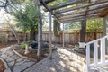Additional image 36 of 1927 2nd St, Napa, CA, 94559