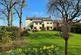 Additional image 32 of Hall Cross Farm, 199 Kirkham Road, Freckleton