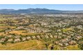 Additional image 75 of 3168 Roma Ct, Chino Hills, CA, 91709