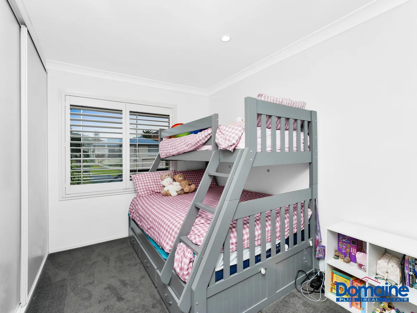 Additional image 6 of 23 Buckland Road, Casula NSW 2170