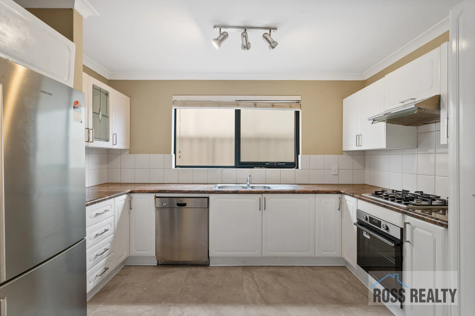 Additional image 2 of 2a Mallion Street, Embleton WA 6062