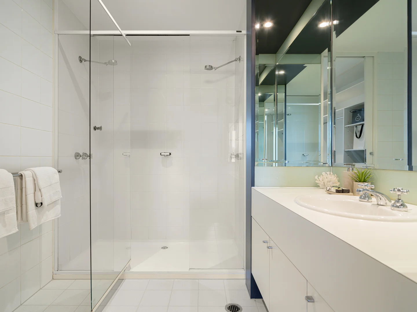 Additional image 8 of 135/1 Albert Road, Melbourne VIC 3004