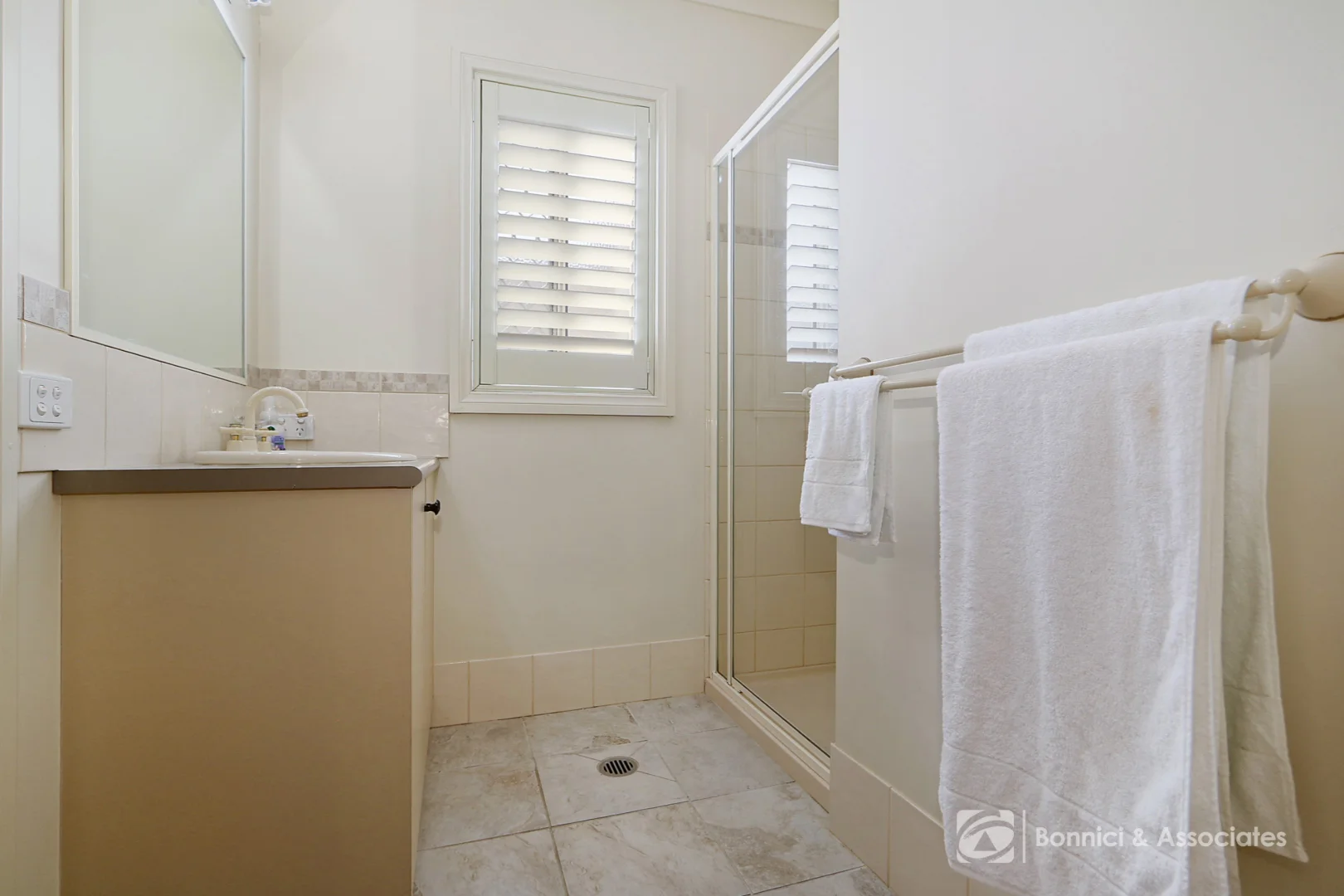 Additional image 22 of 22 Willoughby Avenue, West Wodonga VIC 3690