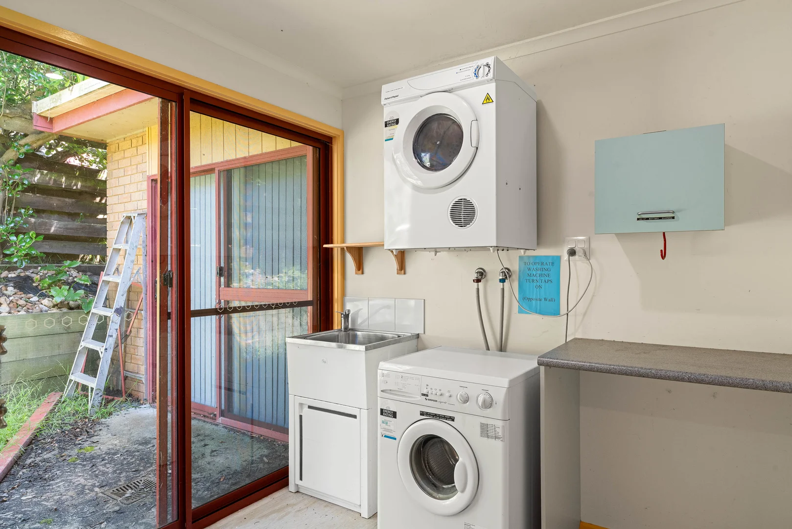 Additional image 13 of 172 Smiths Beach Road, Smiths Beach VIC 3922