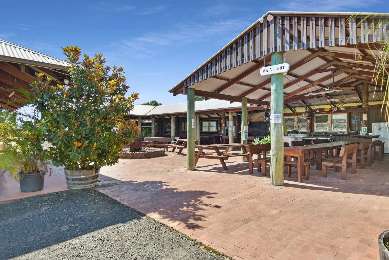 Additional image 28 of 48 Tea Tree Drive/69 Light Street, Casino NSW 2470