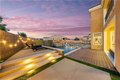 Additional image 60 of 5996 Porto St, Chino Hills, CA, 91709