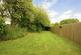 Additional image 39 of Bideford EX39