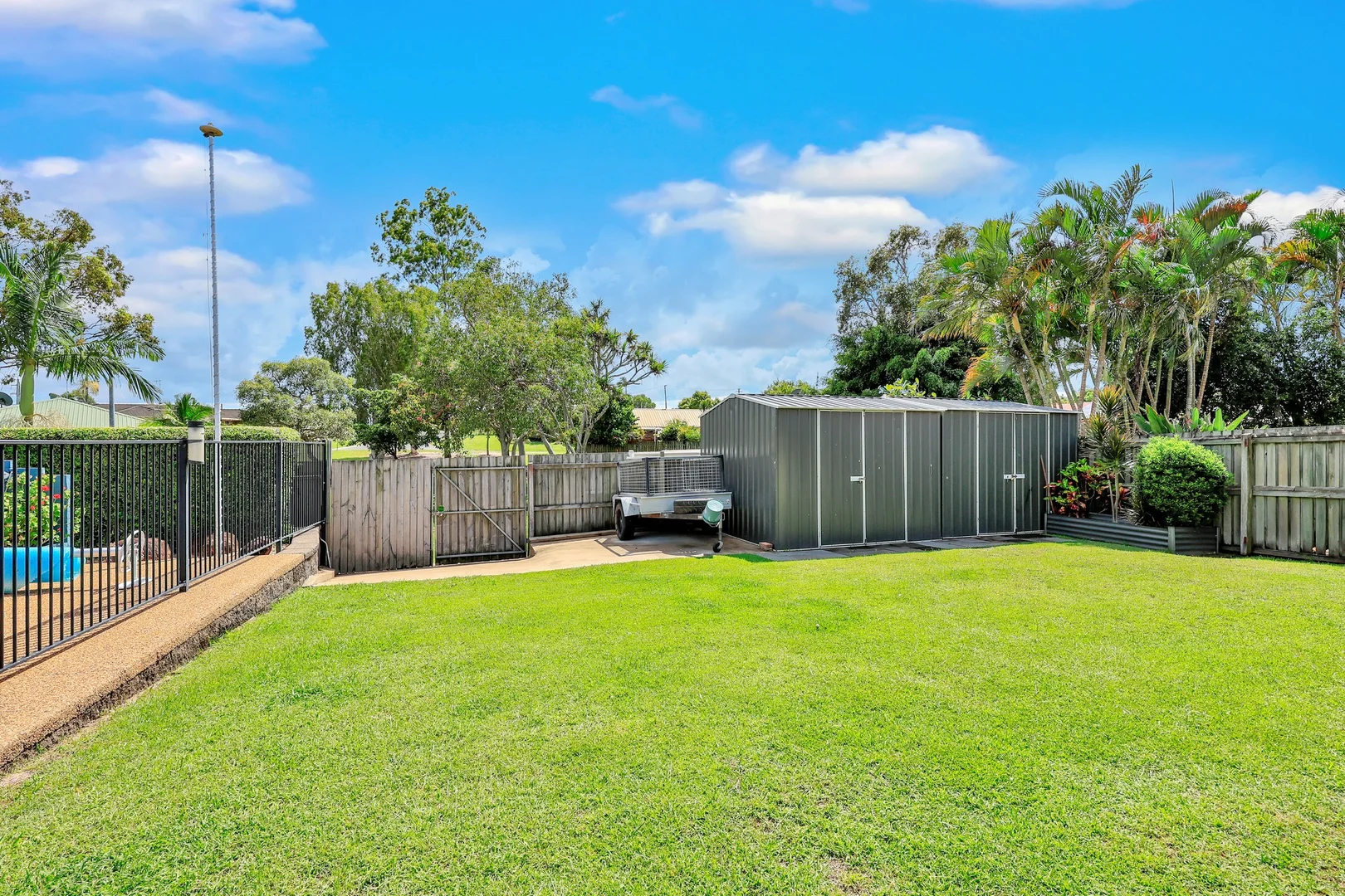 Additional image 35 of 17 Tropicana Drive, Avoca QLD 4670