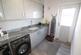 Additional image 4 of Robinson Road, Brightlingsea CO7