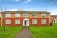 Greystoke Close, Wirral