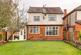 Additional image 21 of Wigan Road, Wigan WN6