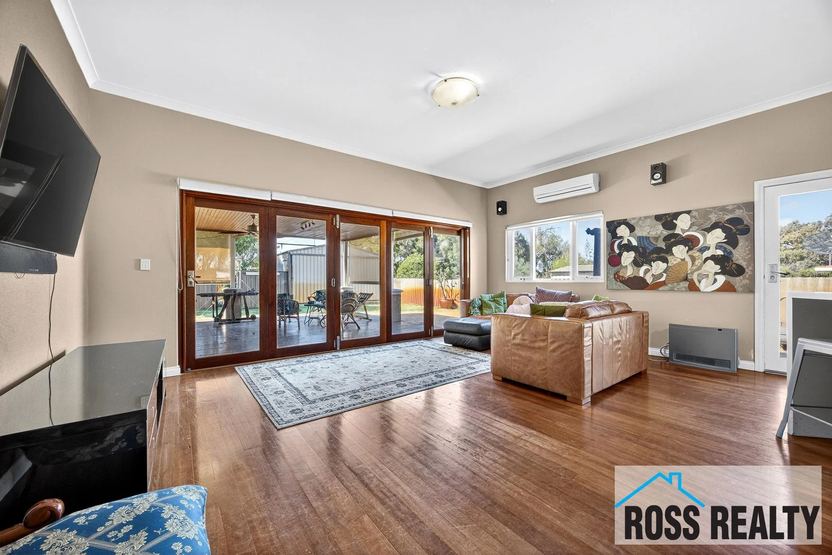 Additional image 13 of 208 Lawrence Street, Bedford WA 6052