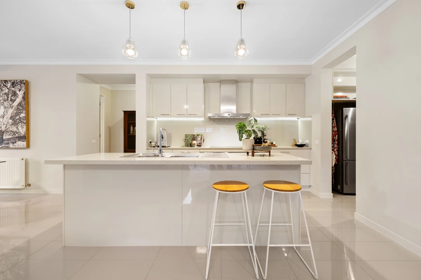 Additional image 3 of 18 Kooringa Crescent, Wheelers Hill VIC 3150