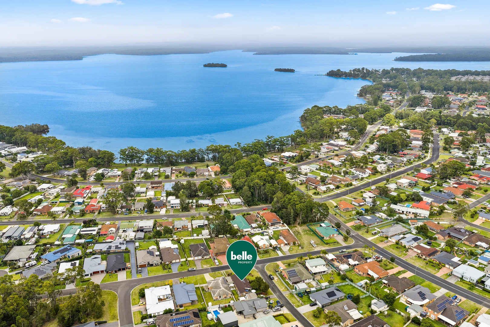 Additional image 19 of 10 Kean Avenue, Sanctuary Point NSW 2540