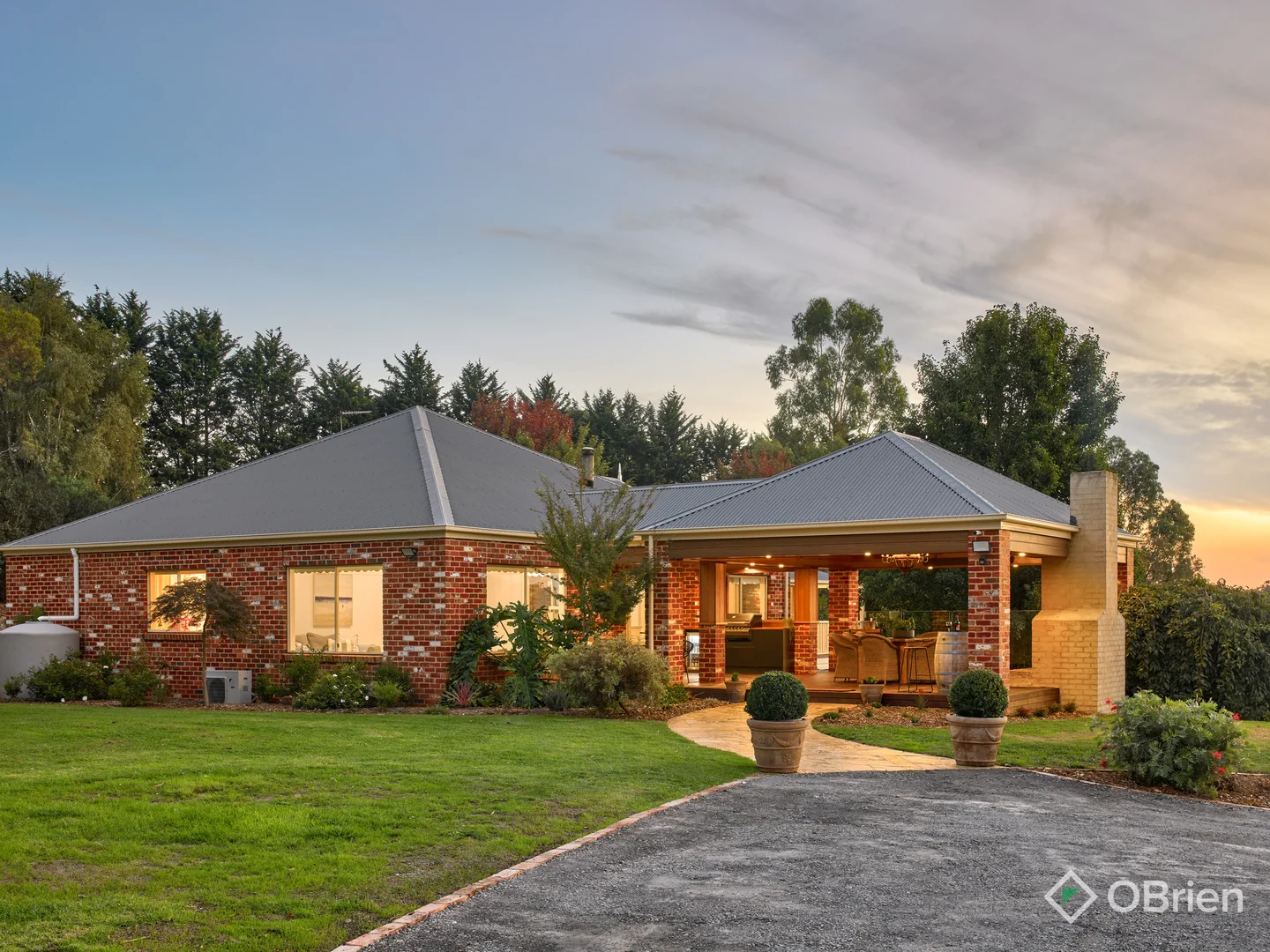 Additional image 21 of 16 Patison Court, Drouin VIC 3818