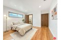 Additional image 22 of 5810 S Halm Ave, Los Angeles, CA, 90056