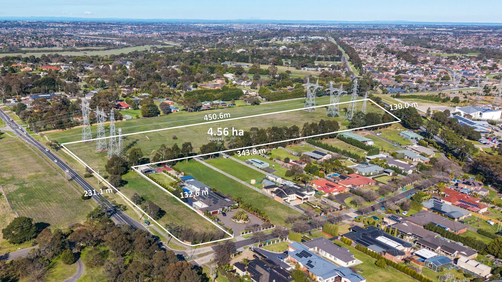 Additional image 3 of 2 The Grove, Hampton Park VIC 3976