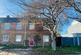 Hawkhurst Road, Gillingham