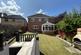 Additional image 3 of Gulvain Place, Oldham