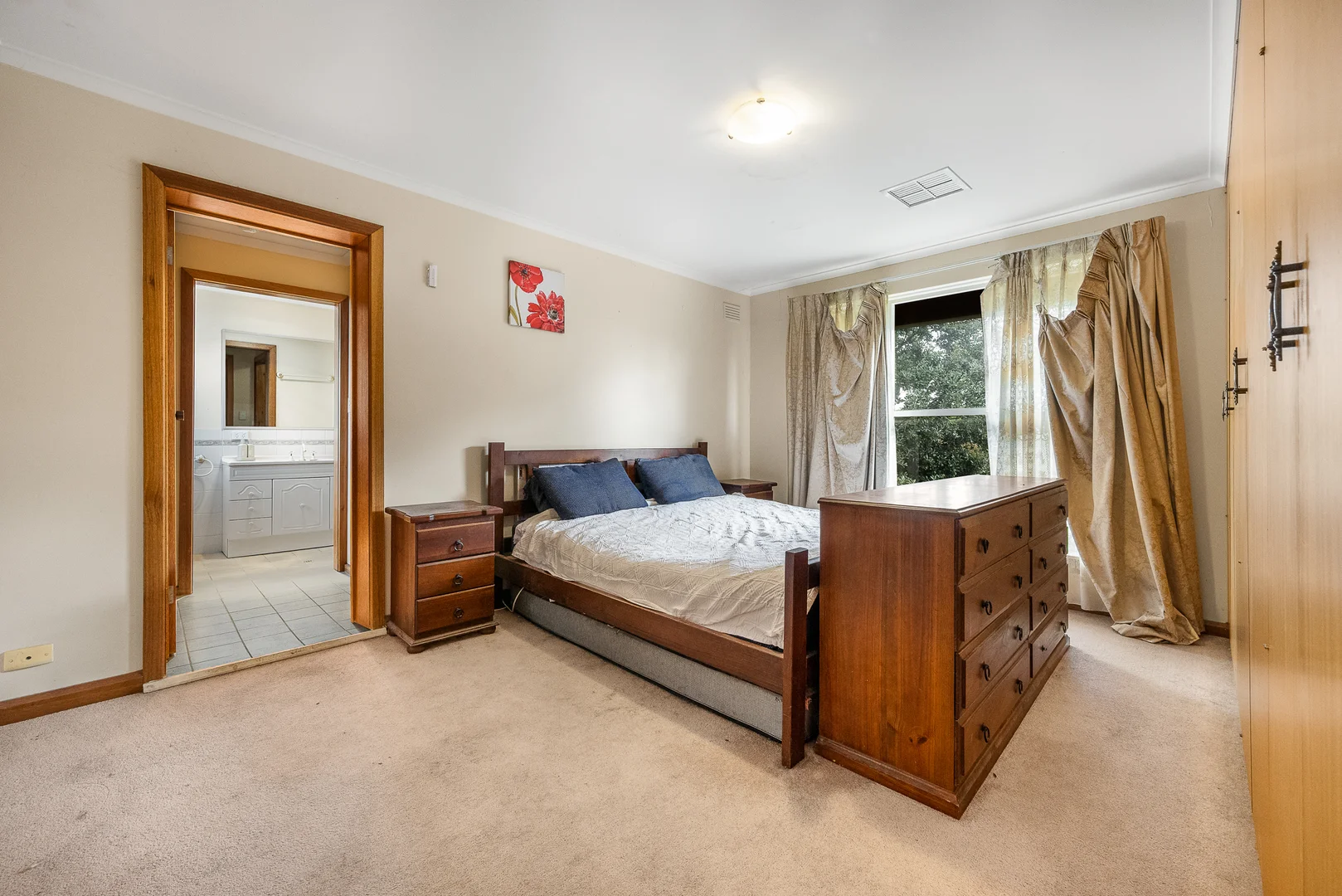 Additional image 11 of 47 Shepherdson Road, Mount Gambier SA 5290