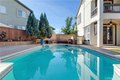Additional image 5 of 34832 Fairport Way, Yucaipa, CA, 92399