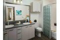Additional image 27 of 1781 S Campton Ave, Anaheim, CA, 92805