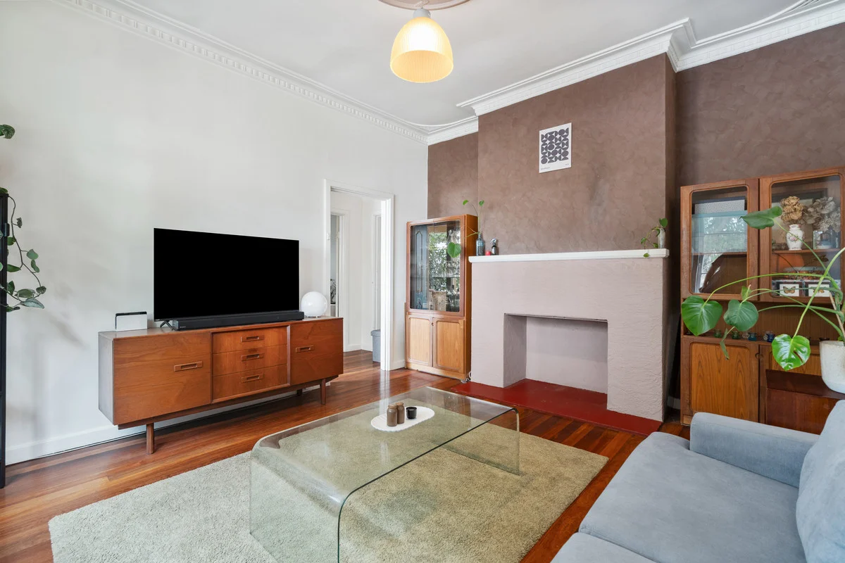 151 Acton Avenue, Rivervale WA 6103 photo 4