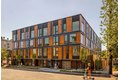 1607 14th Ave, Seattle, WA, 98122 photo 4
