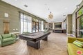 Additional image 31 of 692 Colorado Cir, Carson, CA, 90745
