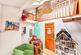 Additional image 20 of Walton Road, West Molesey KT8
