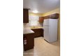 Additional image 4 of 3 Quaker Ln Unit D, Whiting, NJ, 08759
