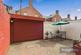 Additional image 24 of Hepscott Terrace, South Shields