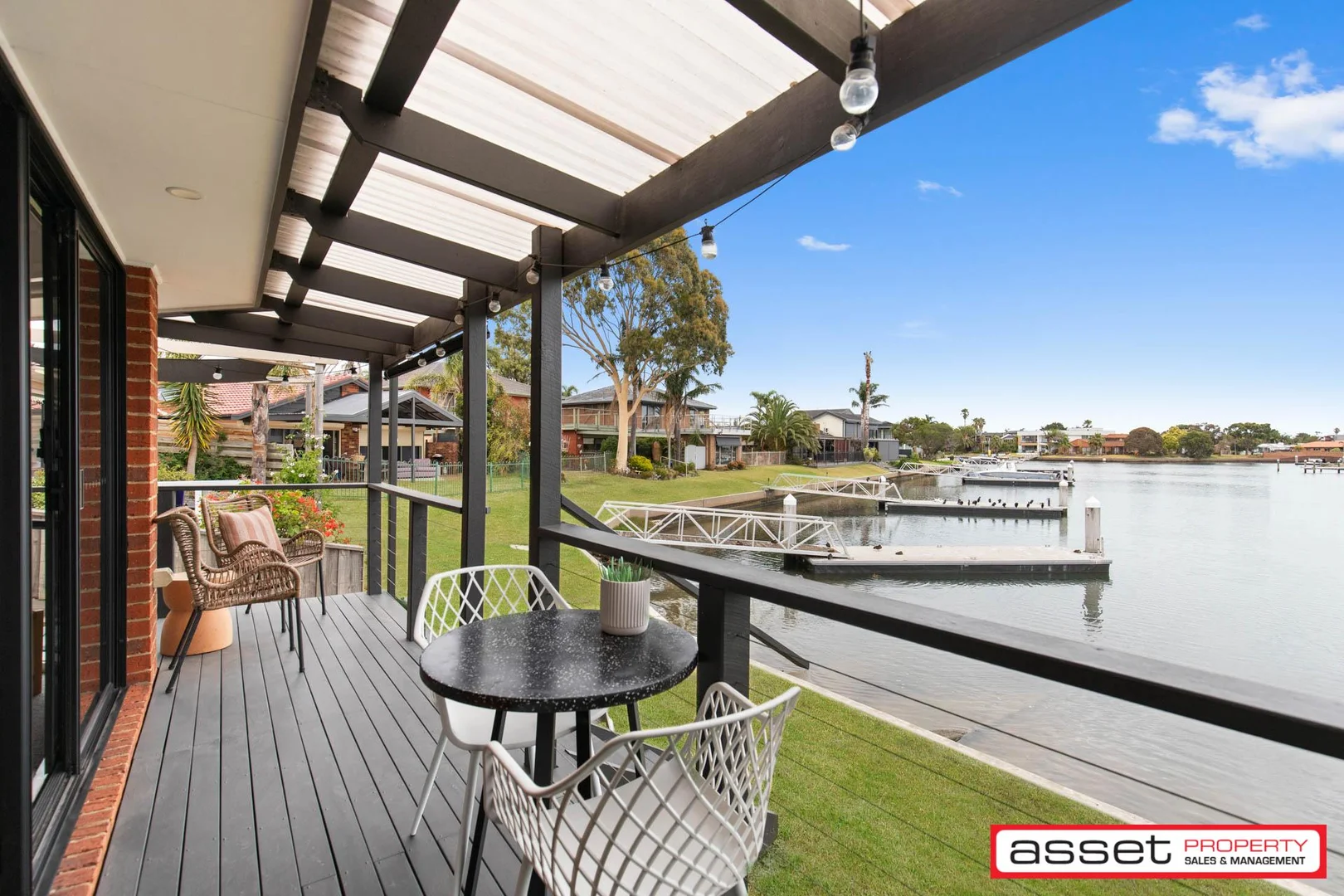 Additional image 9 of 10A Acacia Crescent, Patterson Lakes VIC 3197