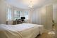 Additional image 8 of Clifton Crescent, Folkestone CT20