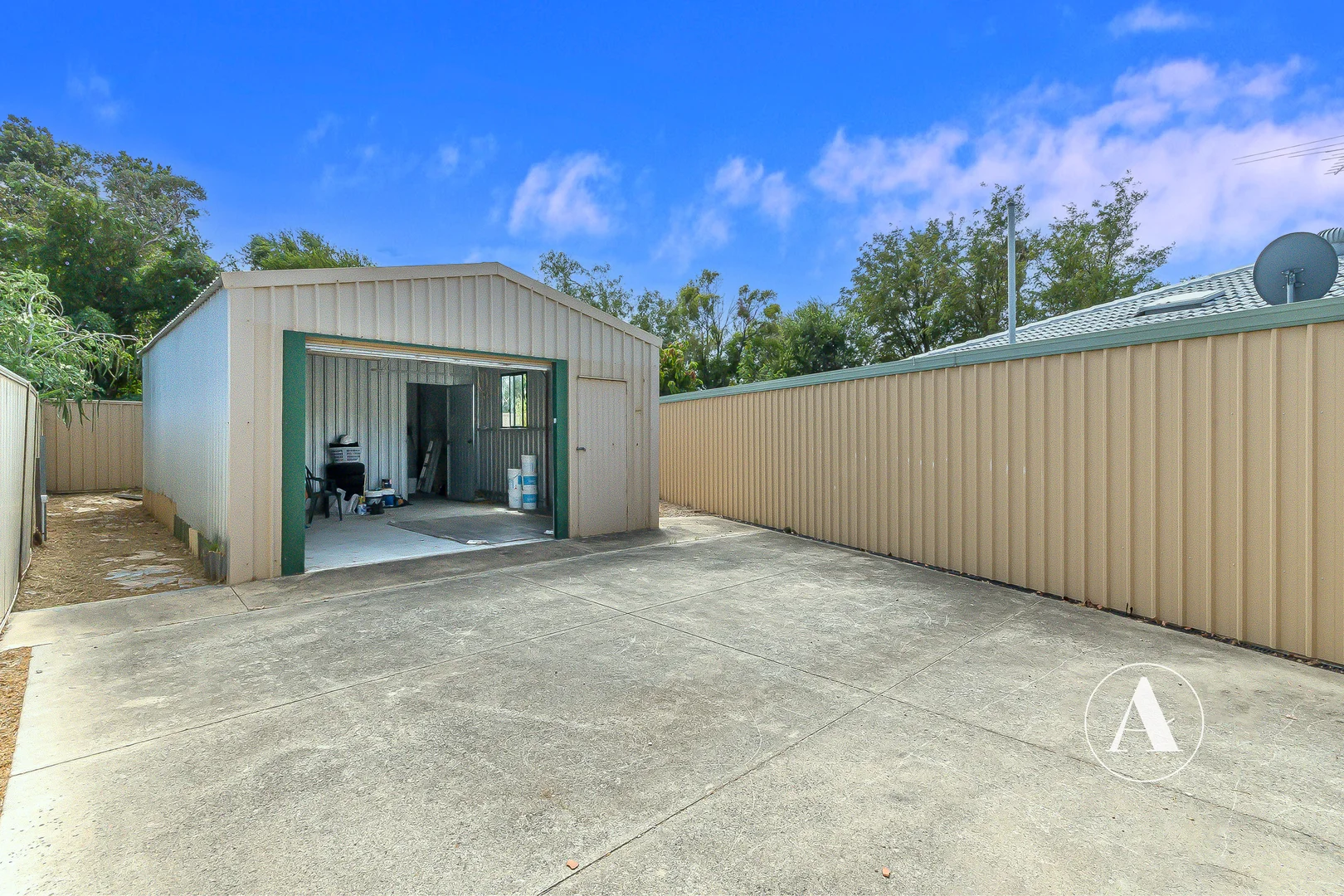 Additional image 27 of 22 Reigate Street, Gosnells WA 6110