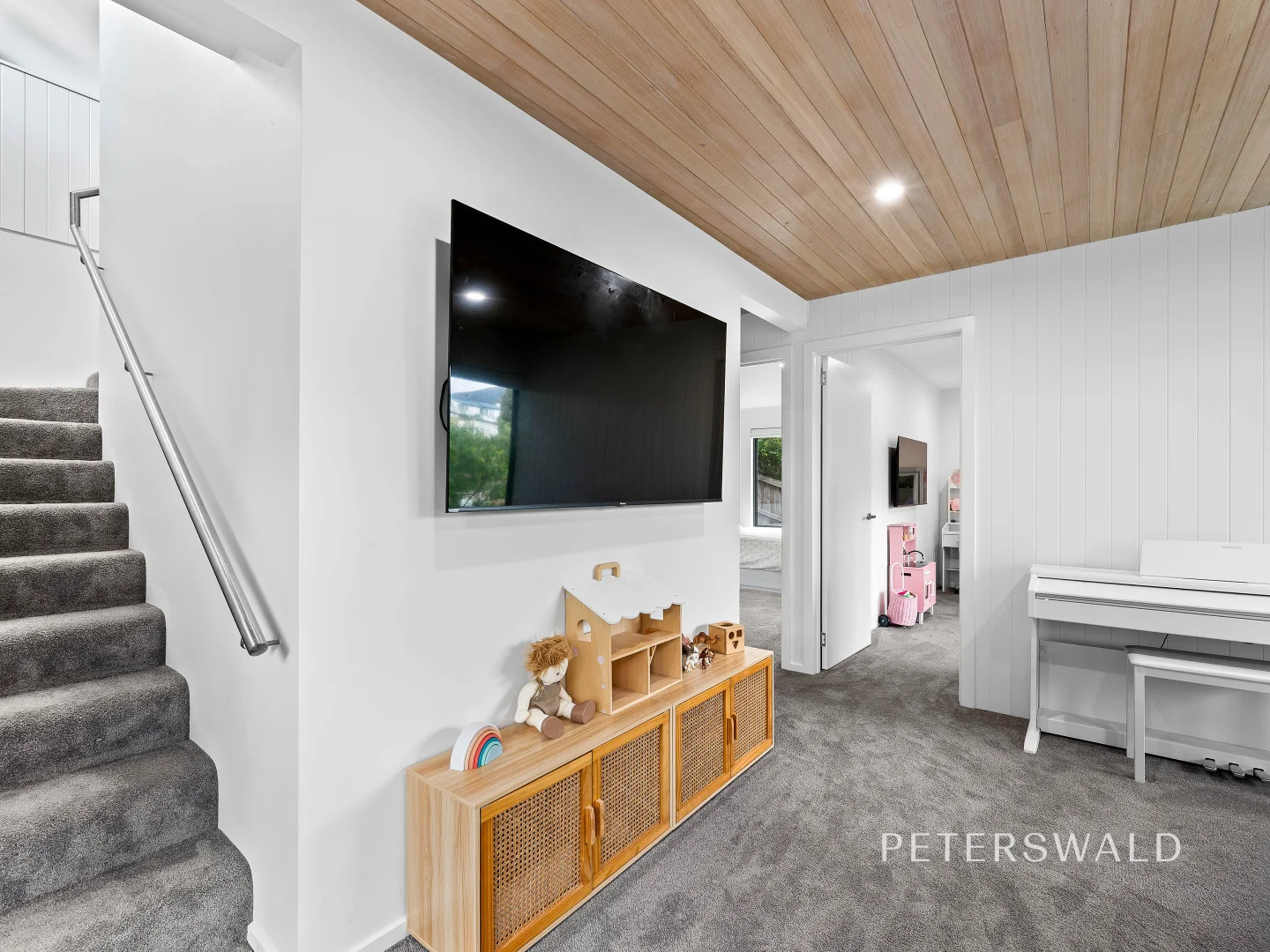 Additional image 25 of 32 Seventh Avenue, West Moonah TAS 7009
