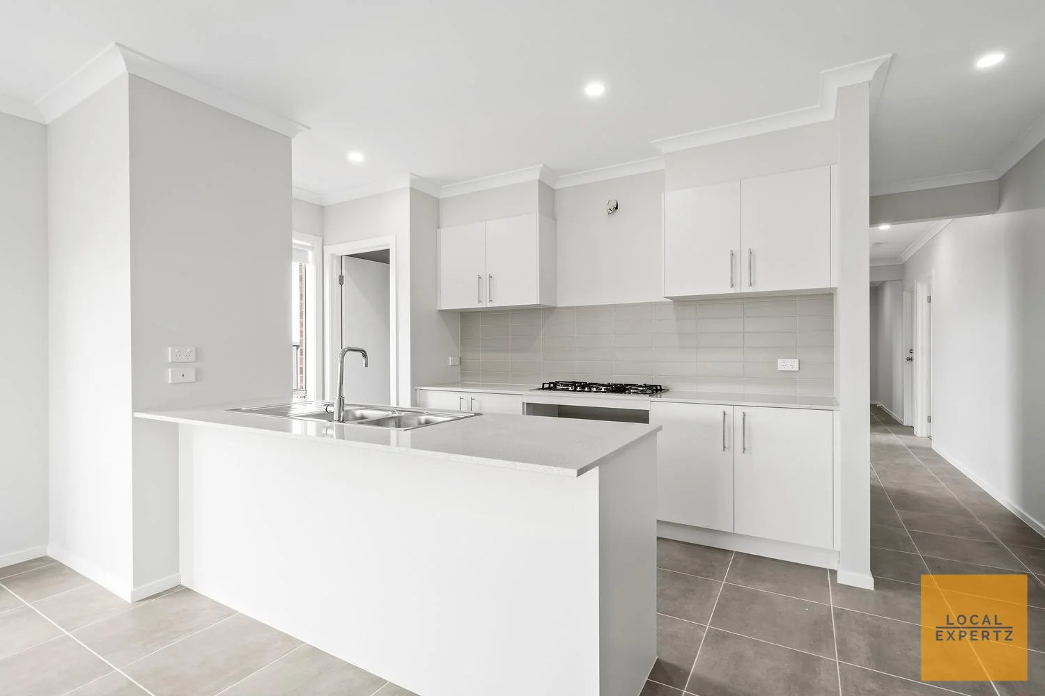 Additional image 4 of 28 Conondale Avenue, Truganina VIC 3029