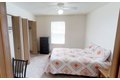 Additional image 3 of 1302 Brighton Dr, Urbana, IL, 61801
