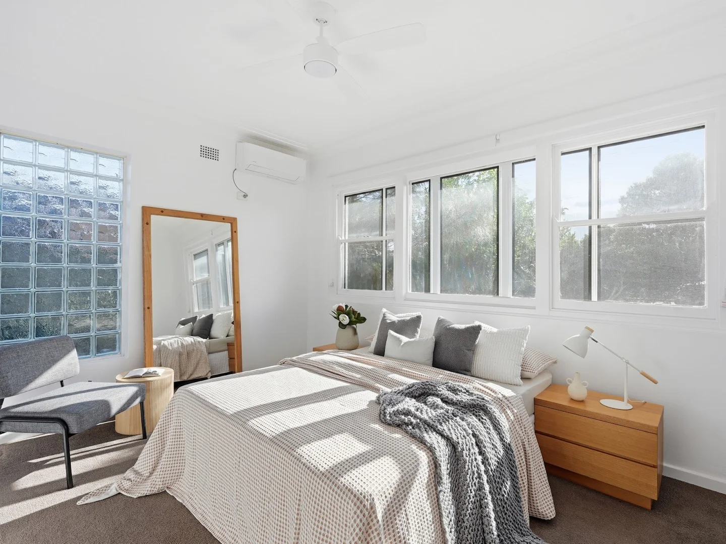 Additional image 2 of 47 Beryl Street, Coffs Harbour NSW 2450
