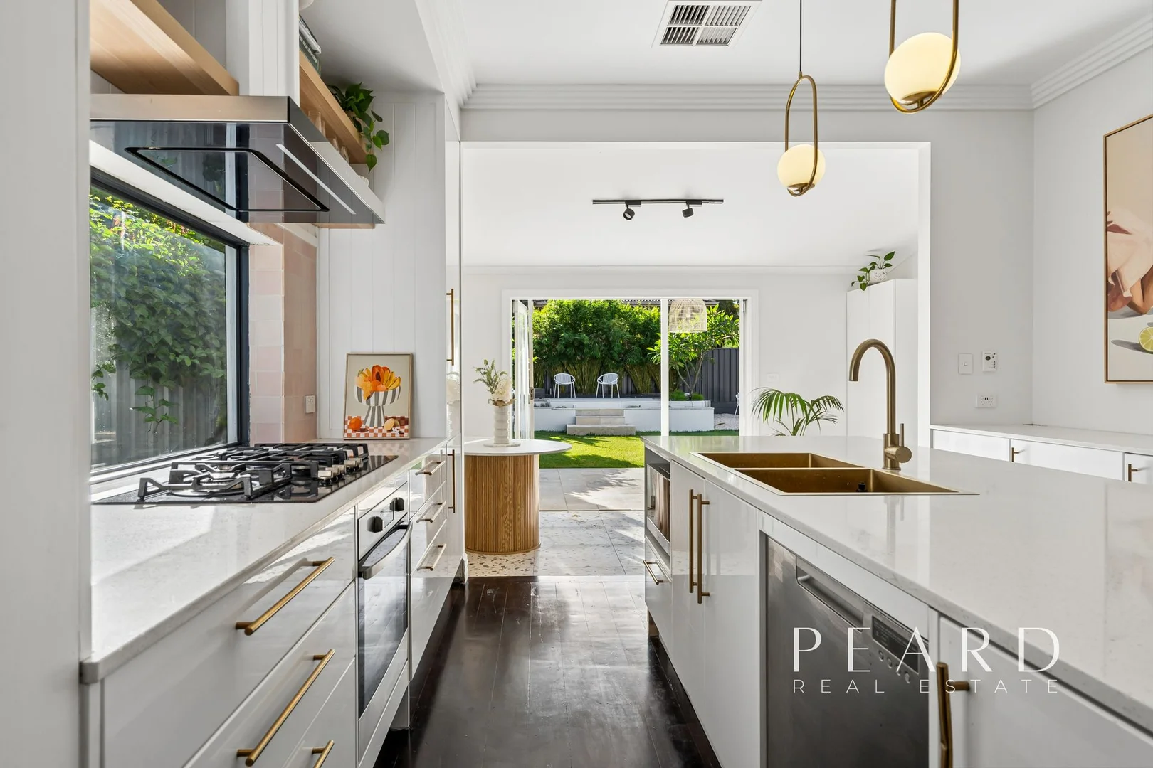 Additional image 3 of 111 Hampshire Street, East Victoria Park WA 6101